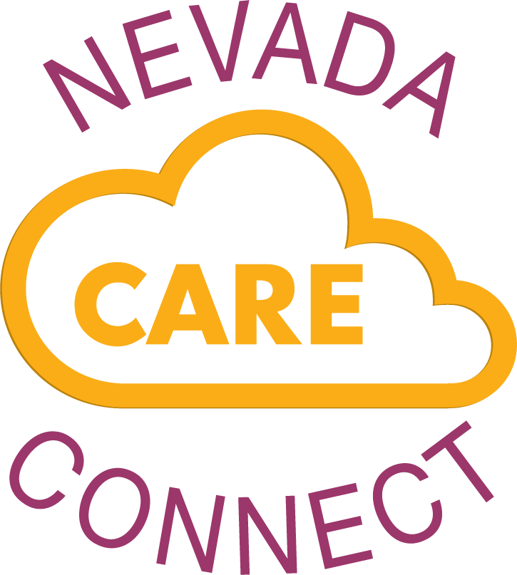 Nevada Care Connect